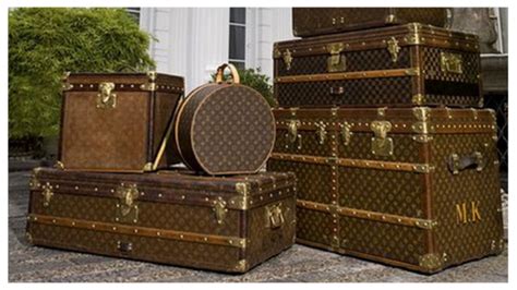 louis vuitton justuia|Patents Assigned to Louis Vuitton Malletier .